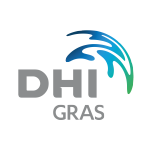 DHI GRAS