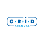 GRID-Arendal