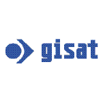 gisat
